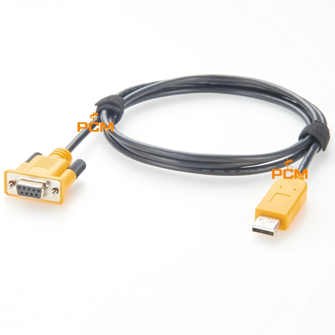 usb hid to serial usb hid to serial