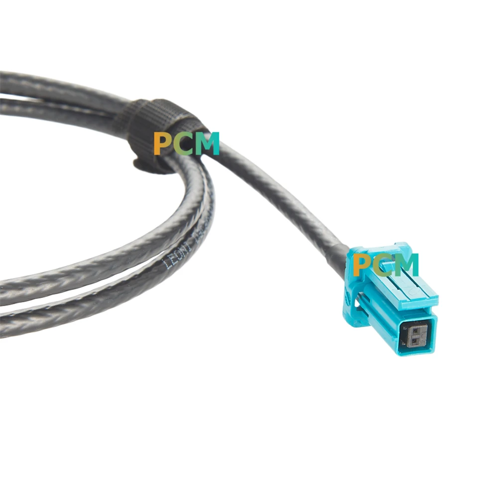 MATEnet Automotive Ethernet Cable best