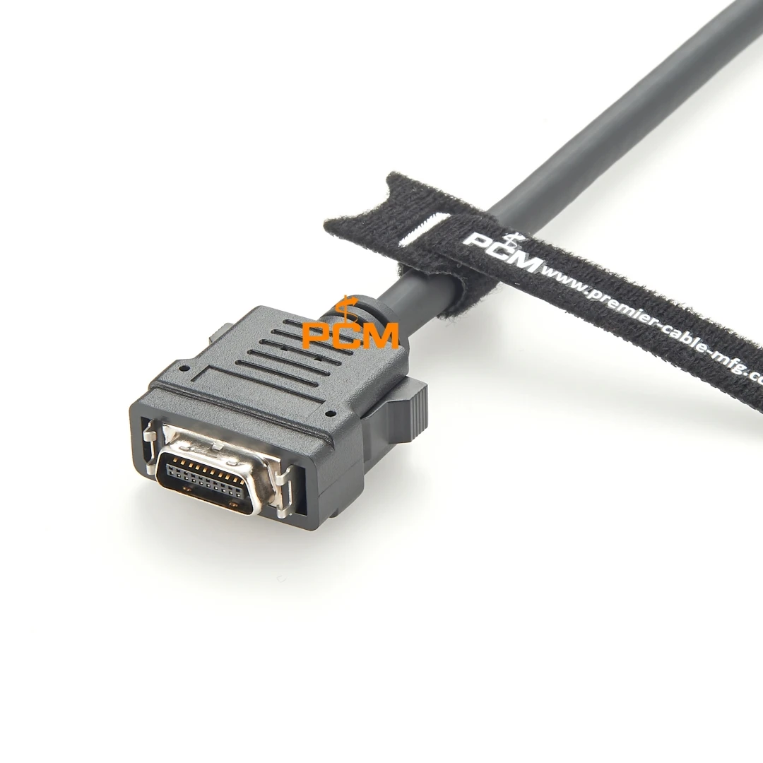 product-1080-1080 product-1080-1080